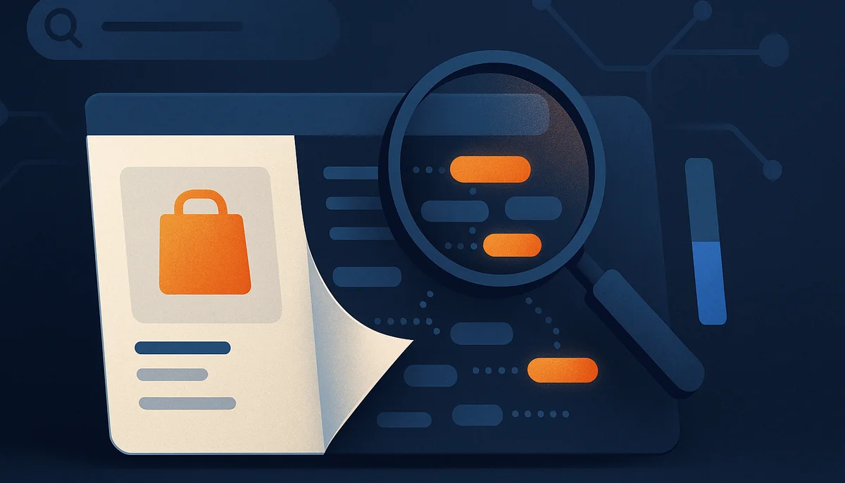 Amazon Backend Search Terms: Hidden Keyword Strategy 2026