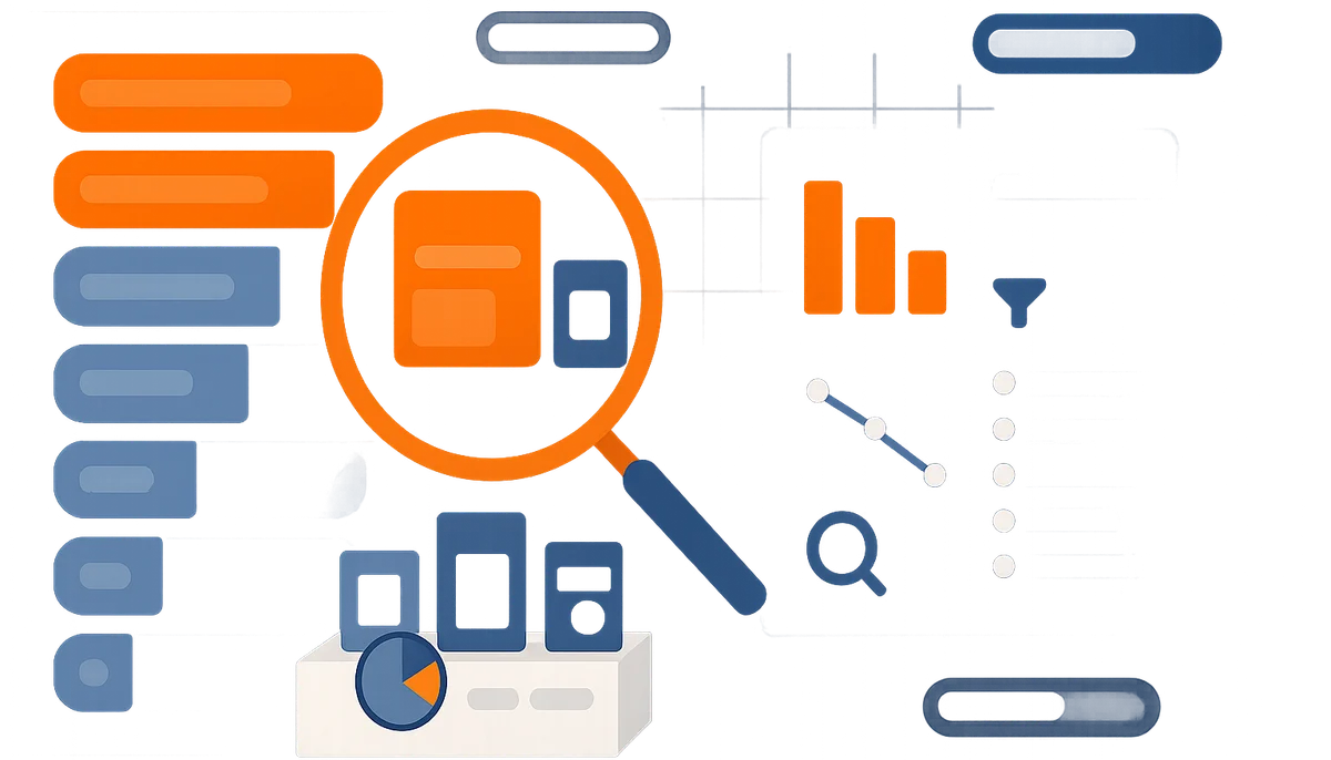 Amazon Brand Analytics Search Frequency Rank Explained 2026