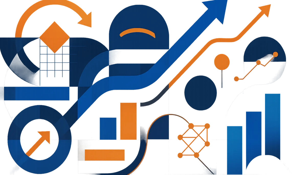 Amazon Advertising Trends: What's Working Now