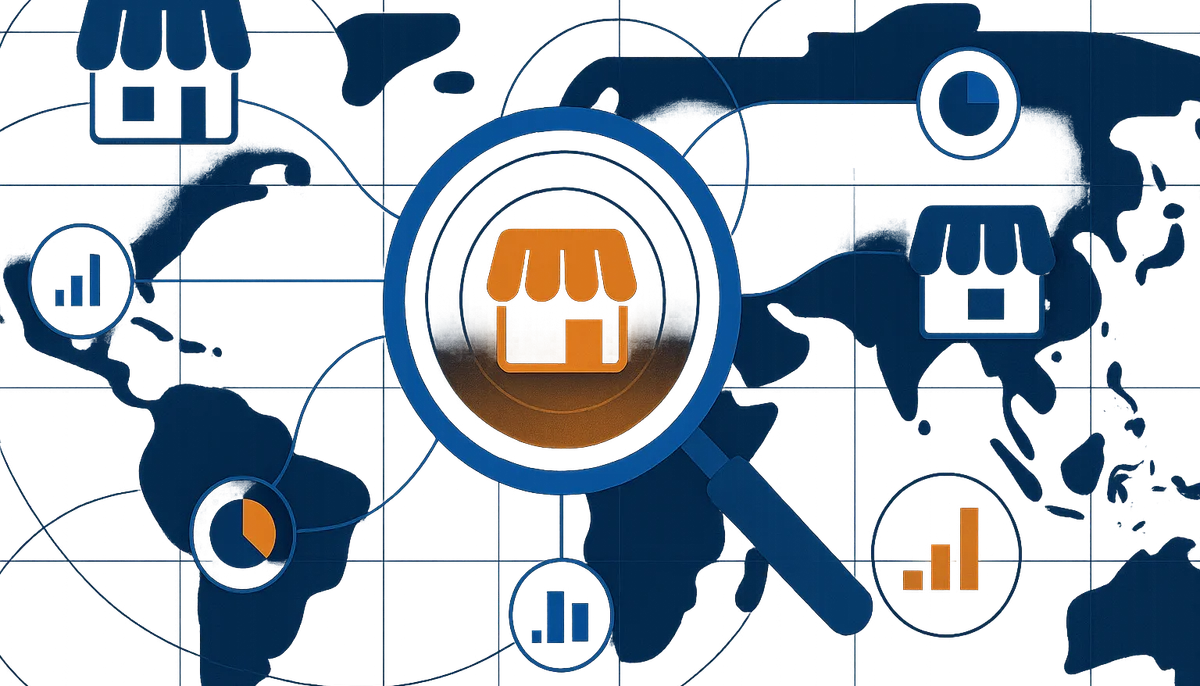 Amazon Marketplace Selection Criteria: 2026 Framework