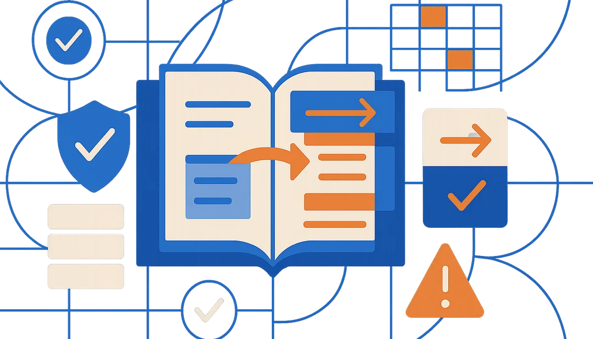 Amazon Policy Changes: What Sellers Need to Know
