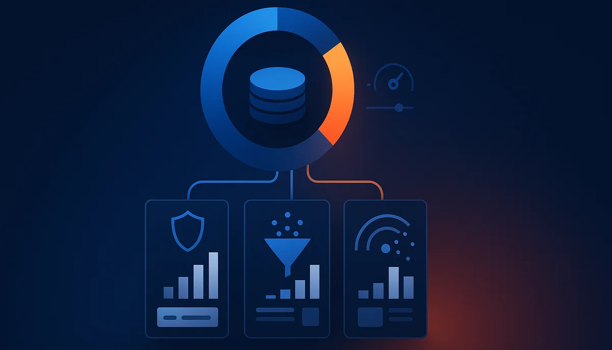 Amazon PPC Budget Allocation: Data-Driven Framework 2026