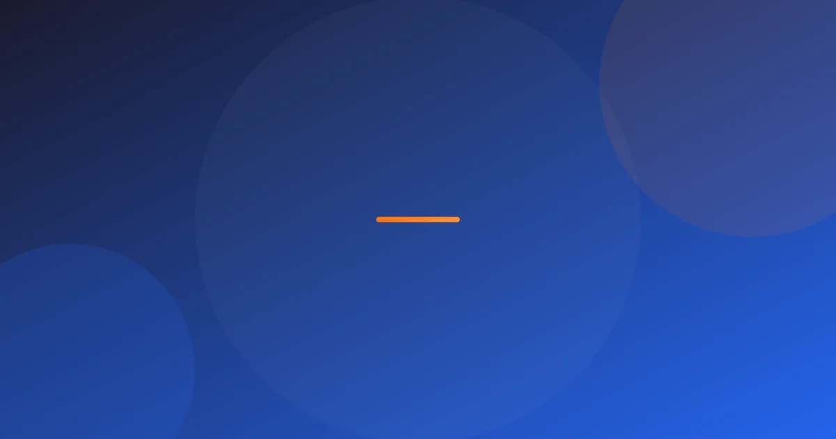 Amazon PPC Campaign Structure for Maximum ROI