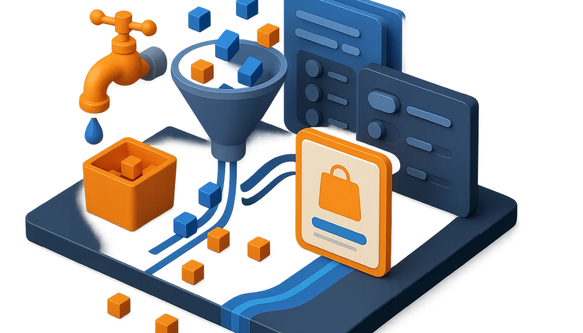 Amazon PPC Negative Keyword Strategy 2026: Cut Wasted Spend