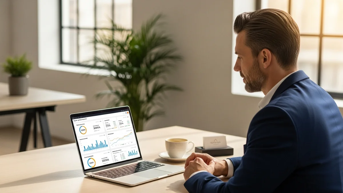 How to Choose the Right Amazon Agency for Your Brand