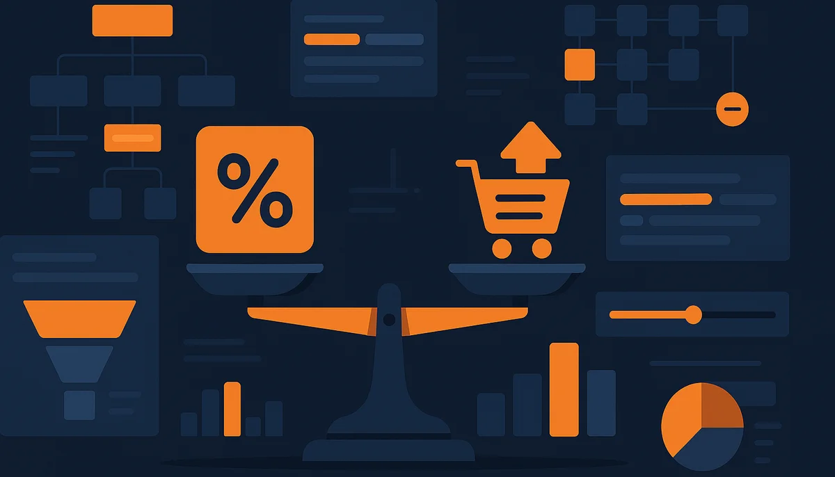 How to Reduce Amazon ACoS Without Losing Sales