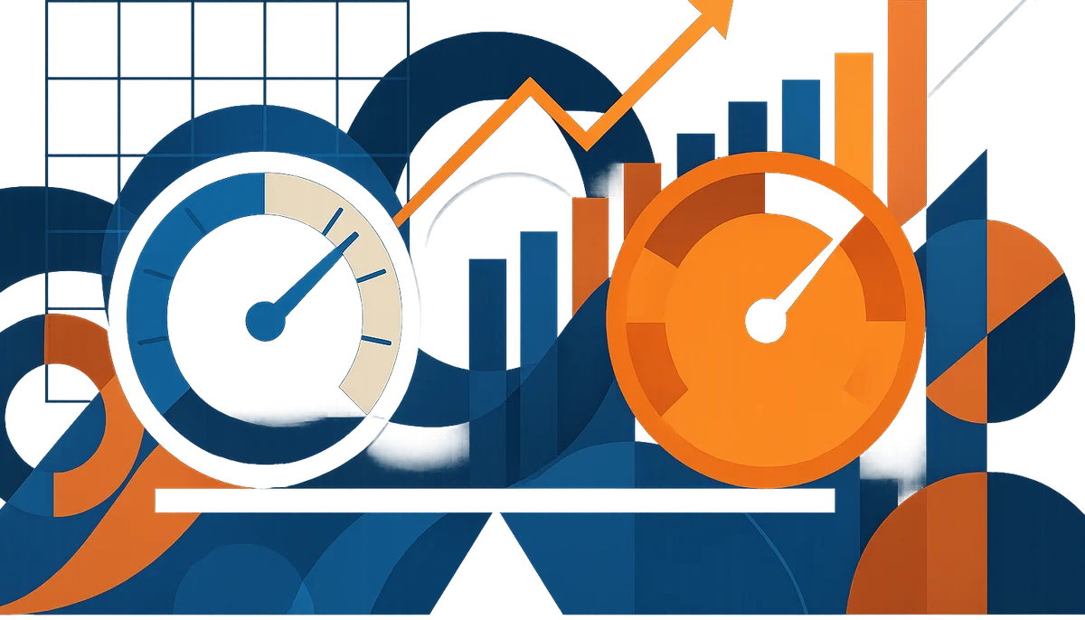 TACoS vs ACoS: Which Amazon Metric Matters