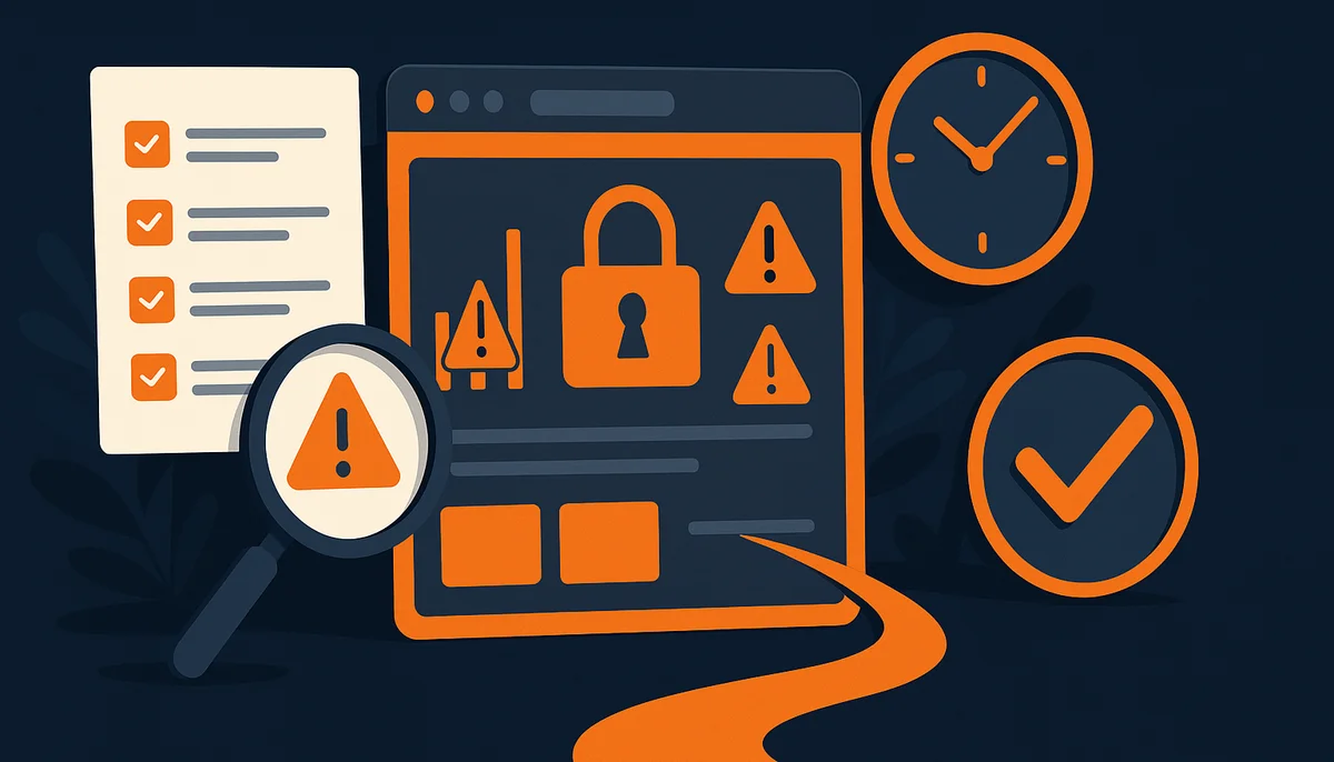 What to Do When Your Amazon Account Gets Suspended: A Complete Recovery Guide